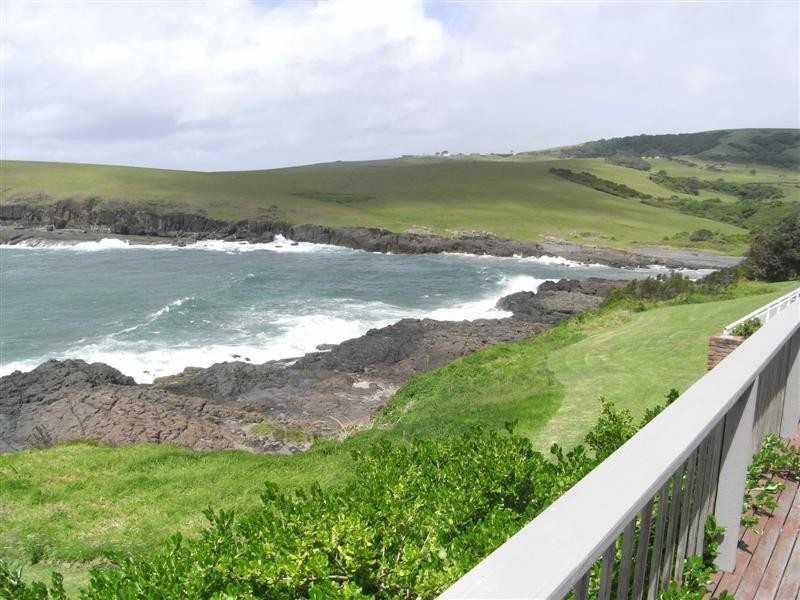 44 Elanora Road, Kiama Heights NSW 2533