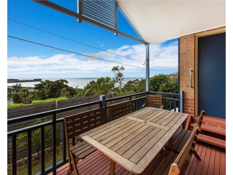 2/5 Brown Street, Kiama NSW 2533