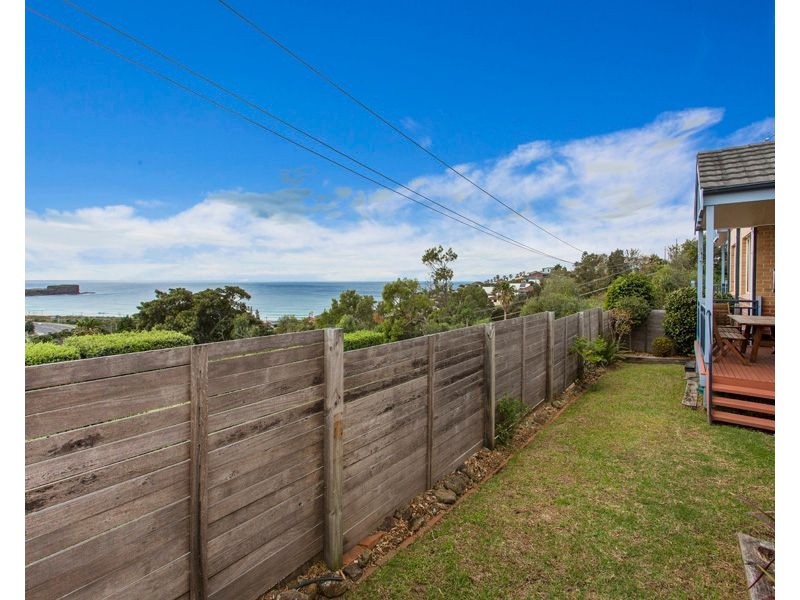 2/5 Brown Street, Kiama NSW 2533