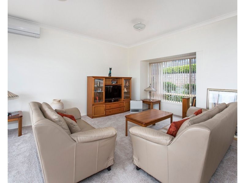 2/5 Brown Street, Kiama NSW 2533