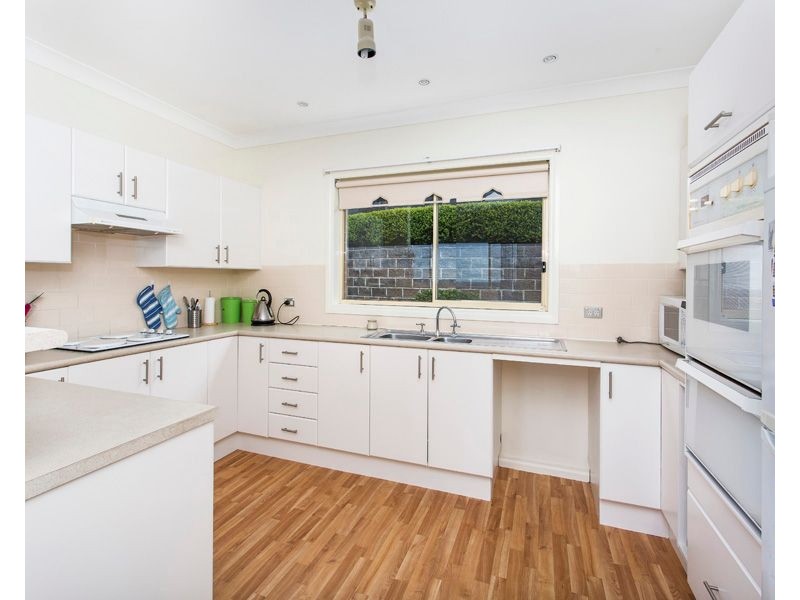 2/5 Brown Street, Kiama NSW 2533