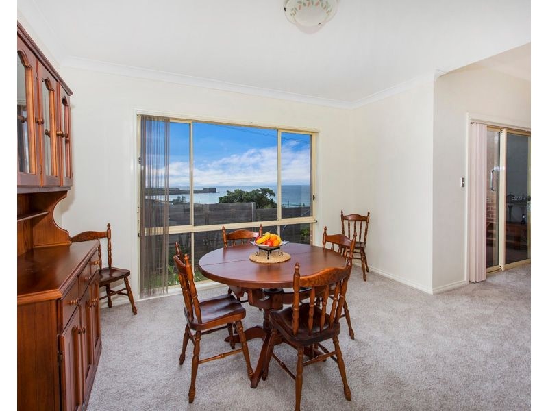 2/5 Brown Street, Kiama NSW 2533