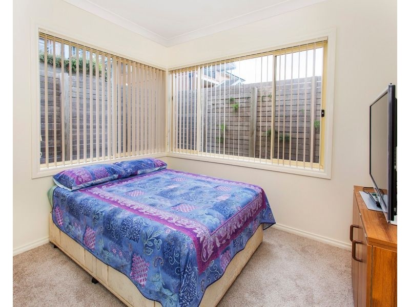 2/5 Brown Street, Kiama NSW 2533
