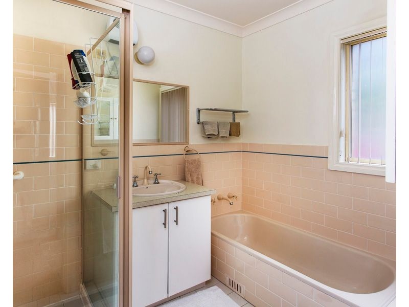 2/5 Brown Street, Kiama NSW 2533