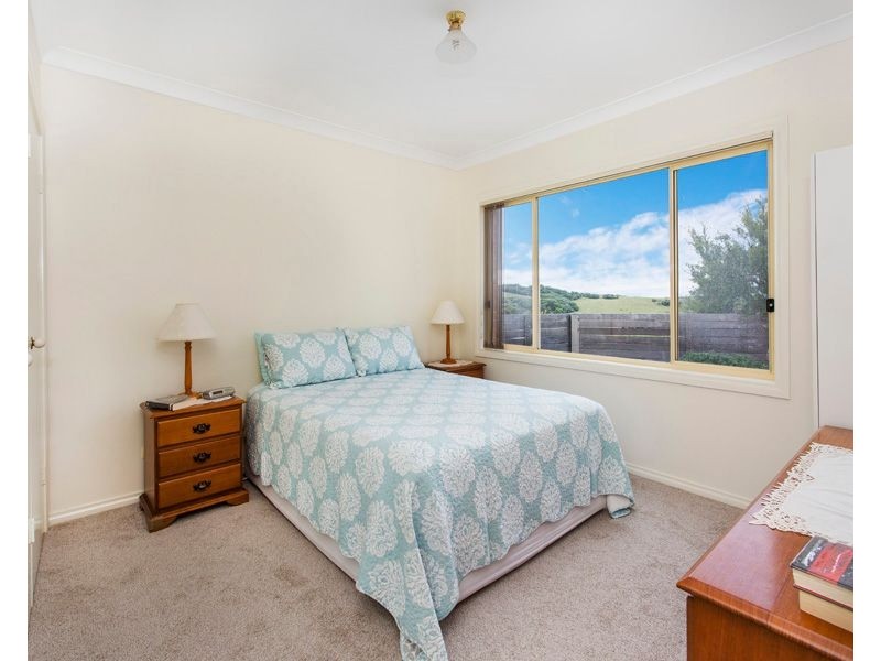 2/5 Brown Street, Kiama NSW 2533