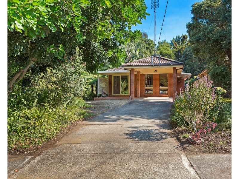 27 Reid Street, Kiama NSW 2533