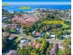 27 Reid Street, Kiama NSW 2533