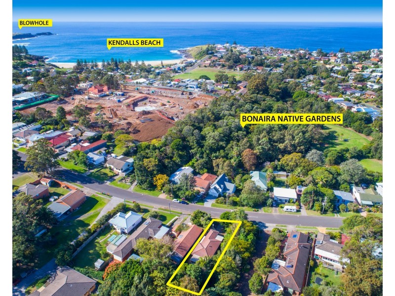 27 Reid Street, Kiama NSW 2533