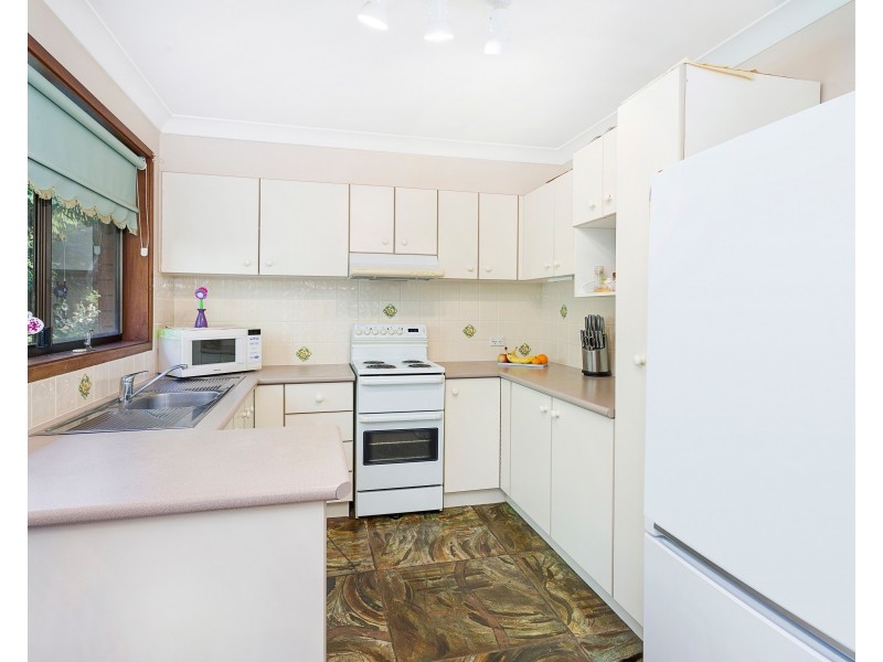 27 Reid Street, Kiama NSW 2533