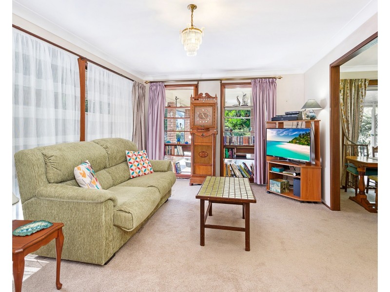 27 Reid Street, Kiama NSW 2533
