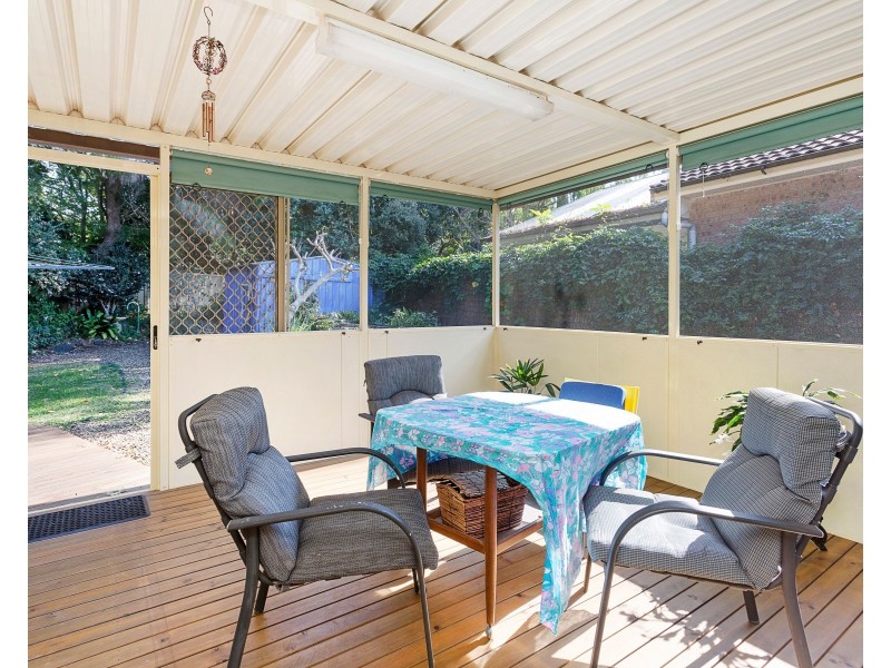 27 Reid Street, Kiama NSW 2533