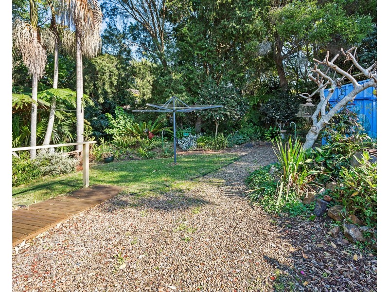 27 Reid Street, Kiama NSW 2533
