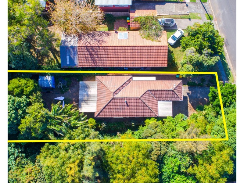 27 Reid Street, Kiama NSW 2533