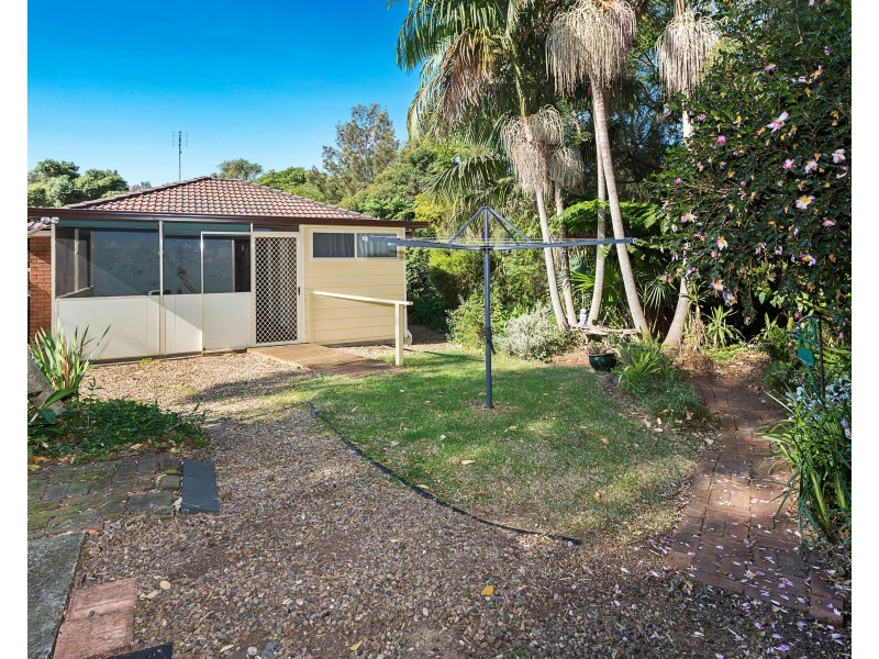 27 Reid Street, Kiama NSW 2533