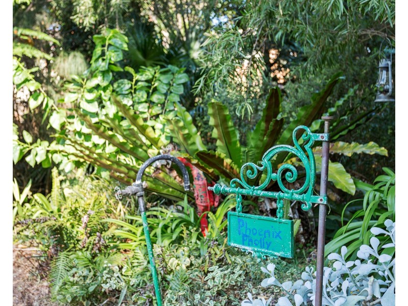 27 Reid Street, Kiama NSW 2533