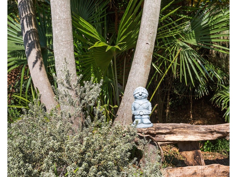 27 Reid Street, Kiama NSW 2533