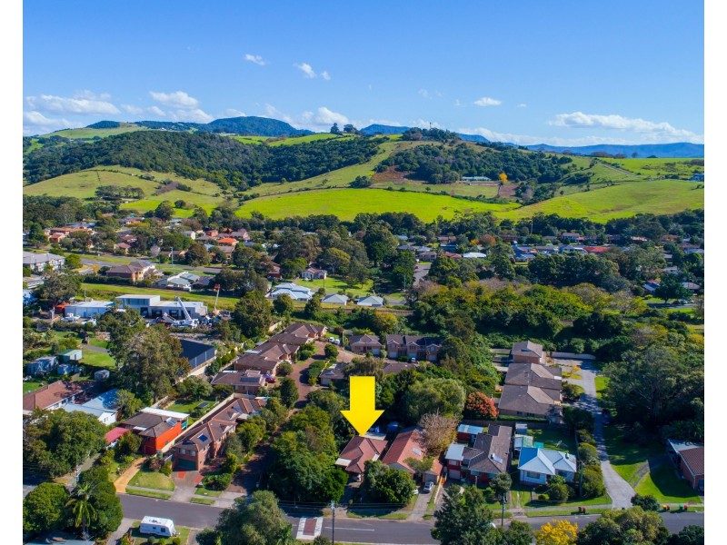 27 Reid Street, Kiama NSW 2533