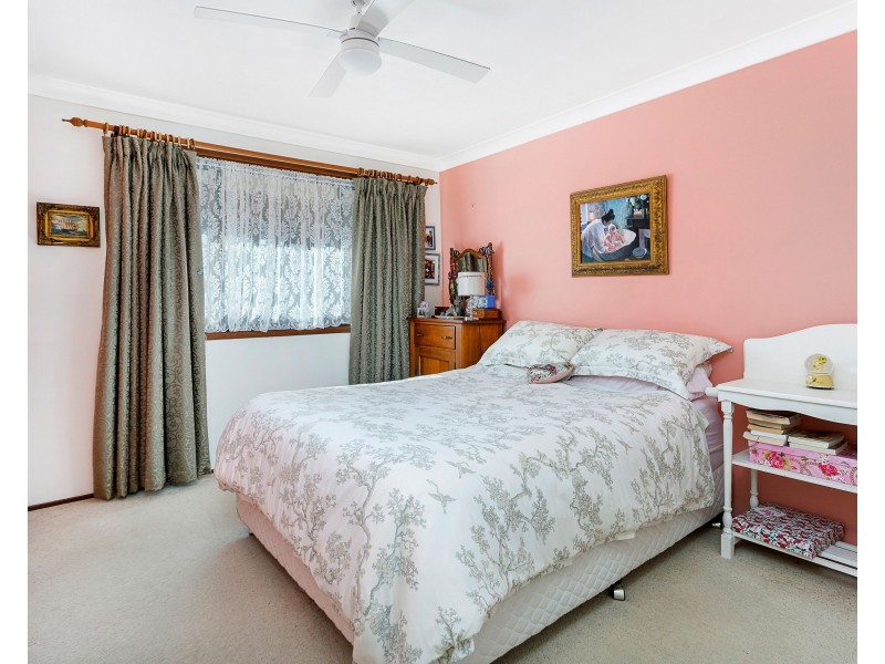 27 Reid Street, Kiama NSW 2533