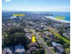 26 Hollings Drive, Kiama Downs NSW 2533