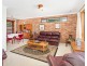 26 Hollings Drive, Kiama Downs NSW 2533