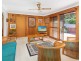 26 Hollings Drive, Kiama Downs NSW 2533