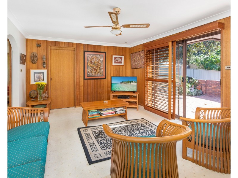 26 Hollings Drive, Kiama Downs NSW 2533