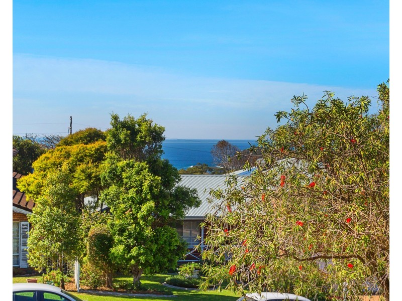 26 Hollings Drive, Kiama Downs NSW 2533