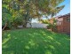 26 Hollings Drive, Kiama Downs NSW 2533