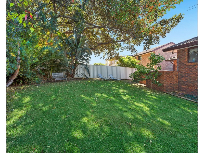 26 Hollings Drive, Kiama Downs NSW 2533