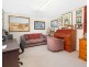 26 Hollings Drive, Kiama Downs NSW 2533