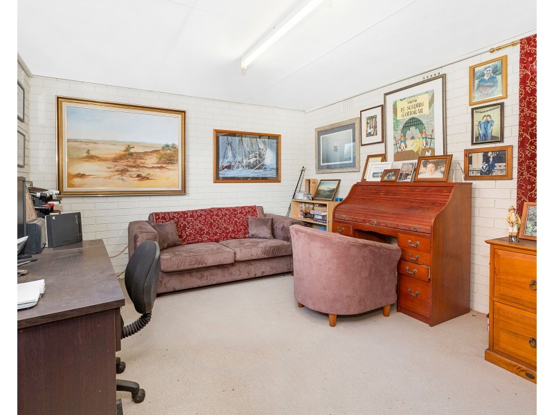 26 Hollings Drive, Kiama Downs NSW 2533