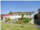 169 Charles Avenue, Minnamurra NSW 2533