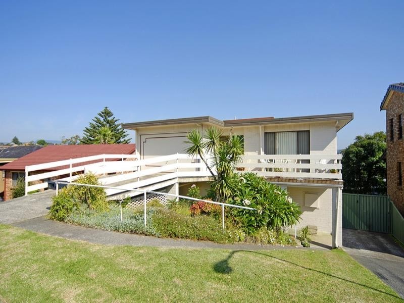 169 Charles Avenue, Minnamurra NSW 2533