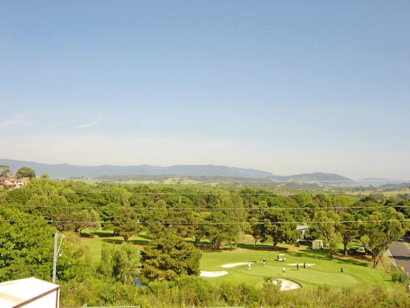 169 Charles Avenue, Minnamurra NSW 2533