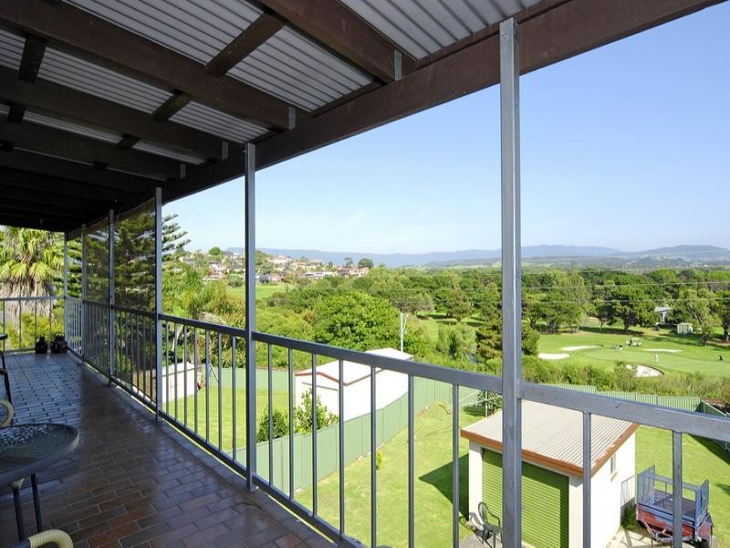 169 Charles Avenue, Minnamurra NSW 2533