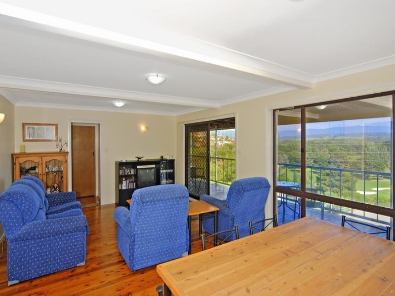 169 Charles Avenue, Minnamurra NSW 2533