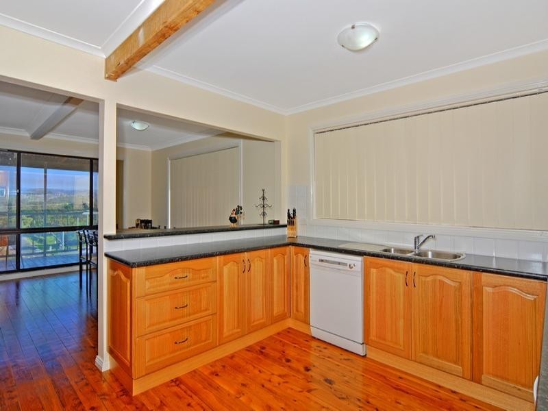 169 Charles Avenue, Minnamurra NSW 2533