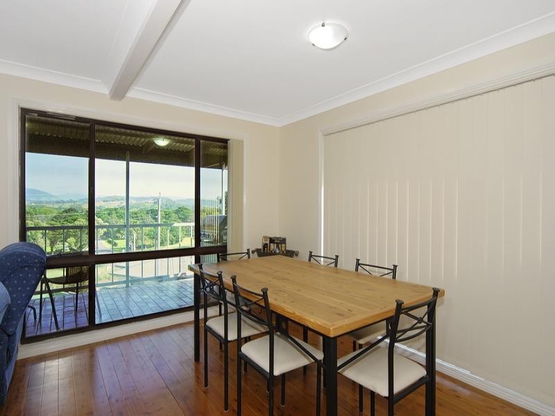 169 Charles Avenue, Minnamurra NSW 2533