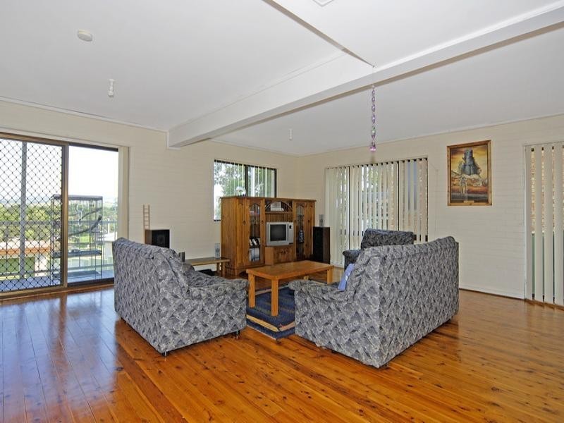 169 Charles Avenue, Minnamurra NSW 2533