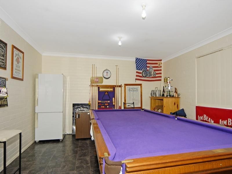 169 Charles Avenue, Minnamurra NSW 2533