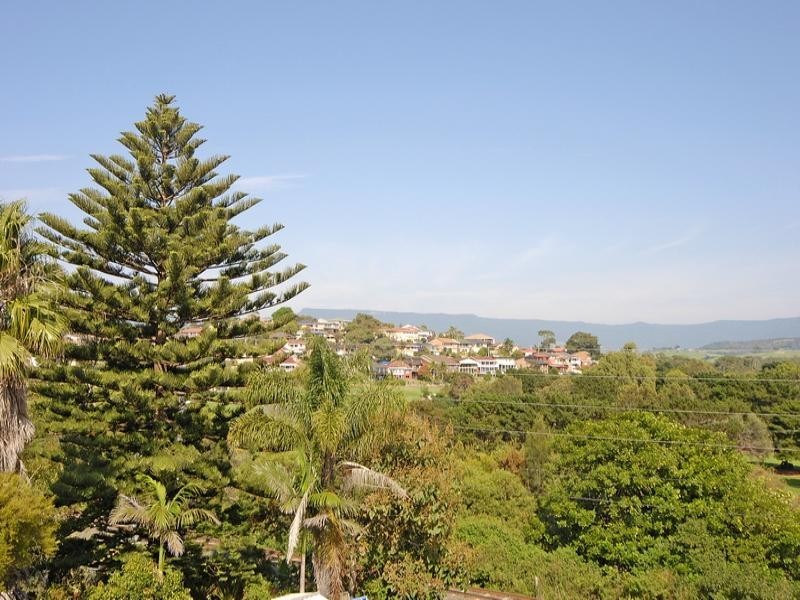 169 Charles Avenue, Minnamurra NSW 2533