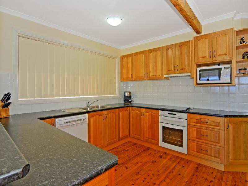 169 Charles Avenue, Minnamurra NSW 2533