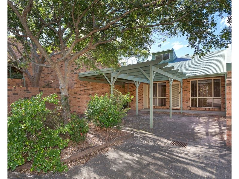 5/130 Shoalhaven Street, Kiama NSW 2533