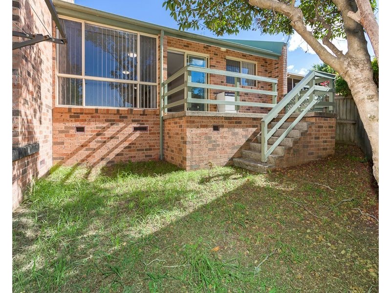 5/130 Shoalhaven Street, Kiama NSW 2533
