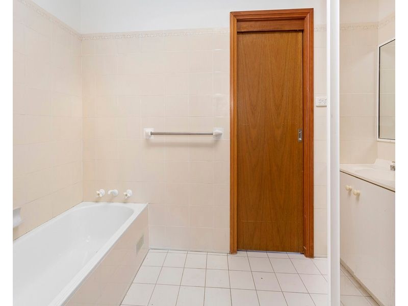 5/130 Shoalhaven Street, Kiama NSW 2533