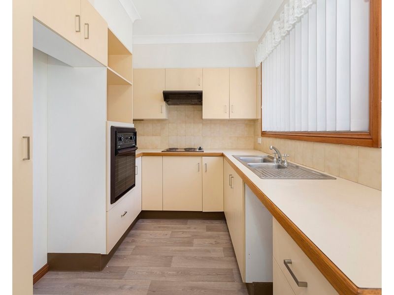 5/130 Shoalhaven Street, Kiama NSW 2533