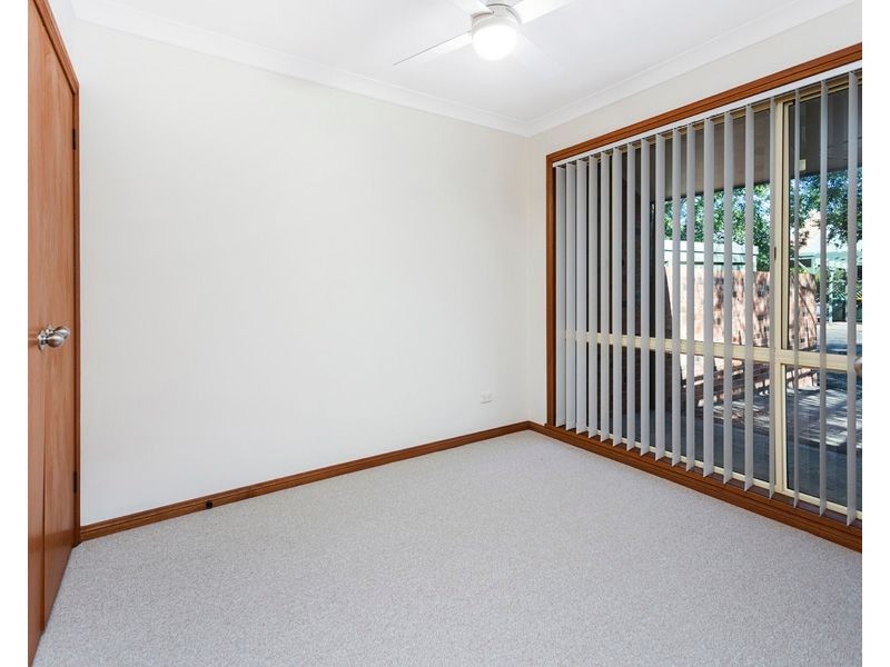 5/130 Shoalhaven Street, Kiama NSW 2533