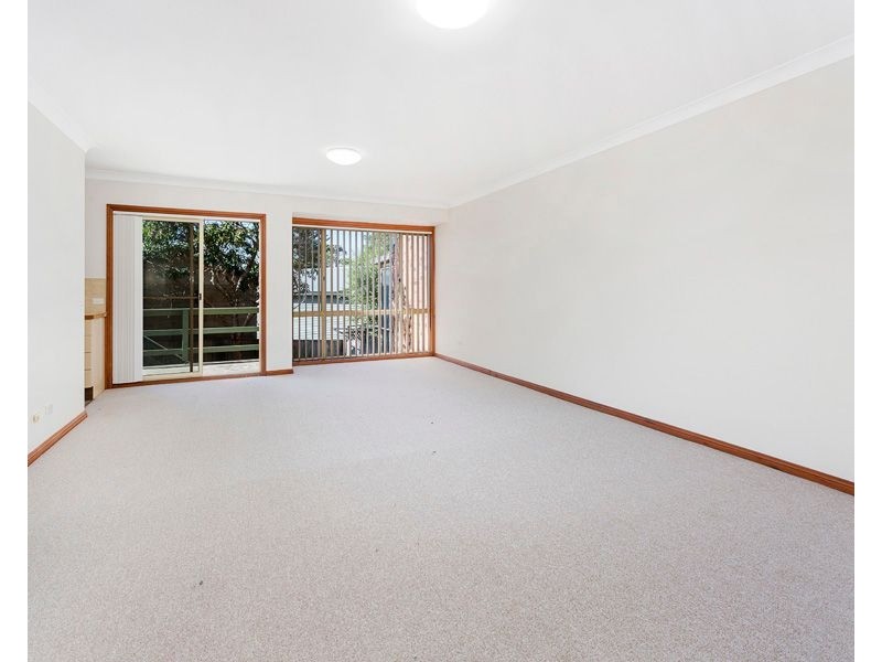 5/130 Shoalhaven Street, Kiama NSW 2533