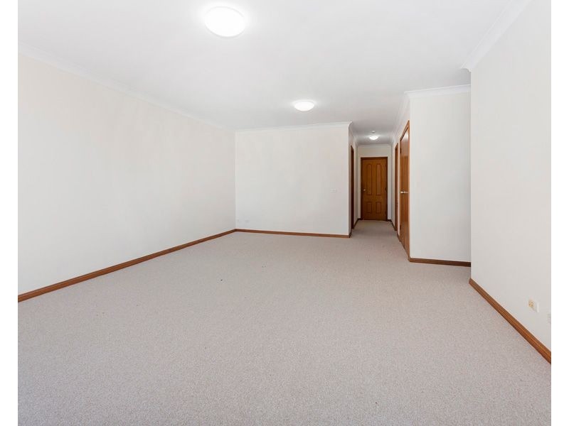 5/130 Shoalhaven Street, Kiama NSW 2533