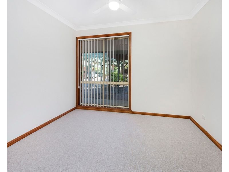5/130 Shoalhaven Street, Kiama NSW 2533